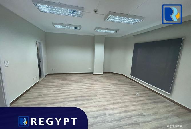 8495047 - صورة العقار 2