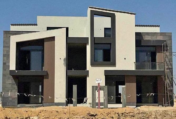 8083578 - الصورة الرئيسية للعقار