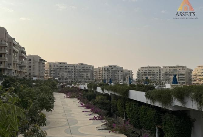 8331178 - الصورة الرئيسية للعقار