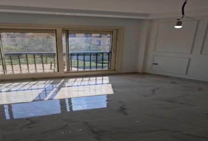 8248227 - الصورة الرئيسية للعقار