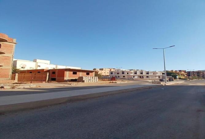 8497995 - Property Image 3