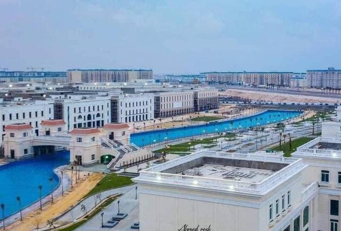 8549151 - صورة العقار 2