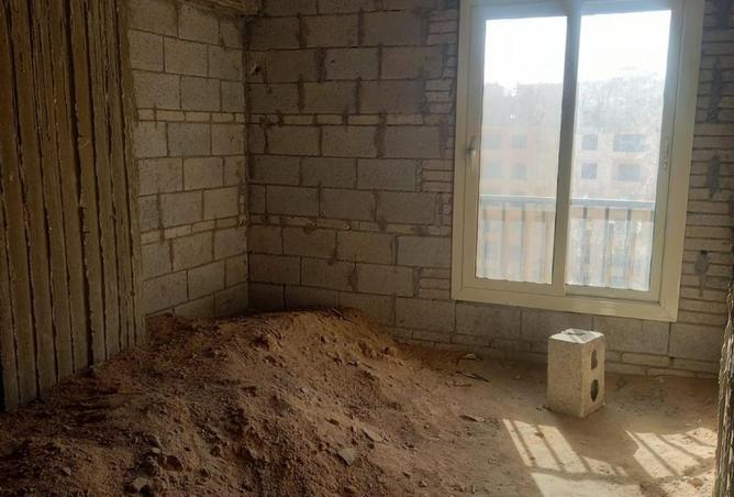 8352462 - صورة العقار 2