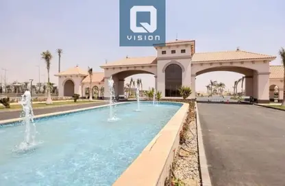 شقة - 3 غرف نوم - 3 حمامات للبيع في سيليا - كمبوندات العاصمة الإدارية الجديدة - العاصمة الإدارية الجديدة - القاهرة شقة - 3 غرف نوم - 3 حمامات للبيع في سيليا - كمبوندات العاصمة الإدارية الجديدة - العاصمة الإدارية الجديدة - القاهرة