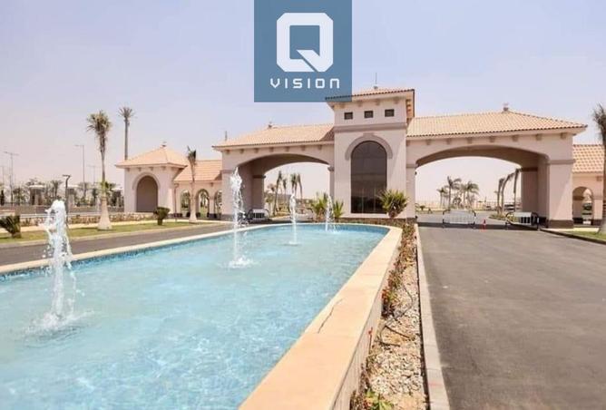 8168318 - الصورة الرئيسية للعقار