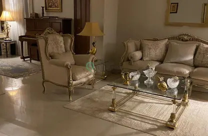 دوبلكس - 3 غرف نوم - 4 حمامات للبيع في عمارات البنفسج - البنفسج - مدينة القاهرة الجديدة - القاهرة دوبلكس - 3 غرف نوم - 4 حمامات للبيع في عمارات البنفسج - البنفسج - مدينة القاهرة الجديدة - القاهرة