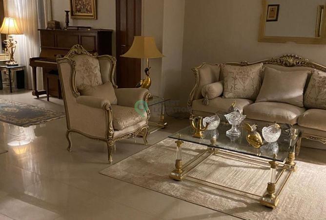 8154208 - الصورة الرئيسية للعقار