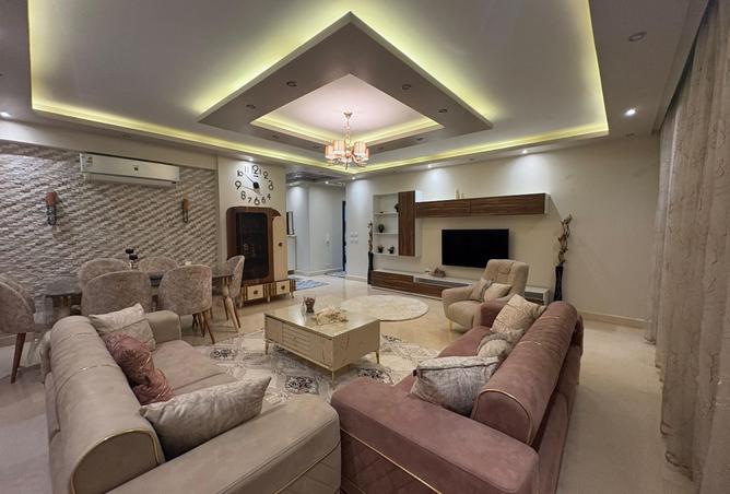 8549063 - الصورة الرئيسية للعقار