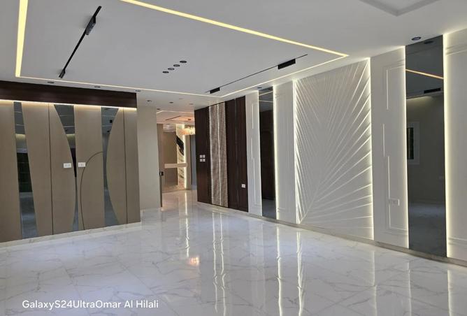 8363747 - صورة العقار 2