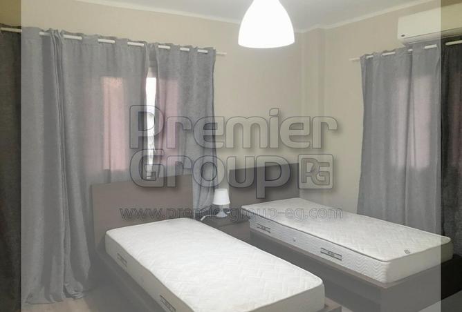 8238635 - Property Image 3