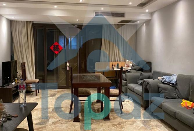 8136883 - Property Image 3