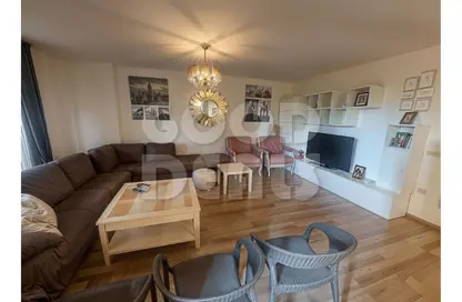 شقة - 2 غرف نوم - 2 حمامات للبيع في شارع الحجاز - ميدان المحكمة - مصر الجديدة - القاهرة