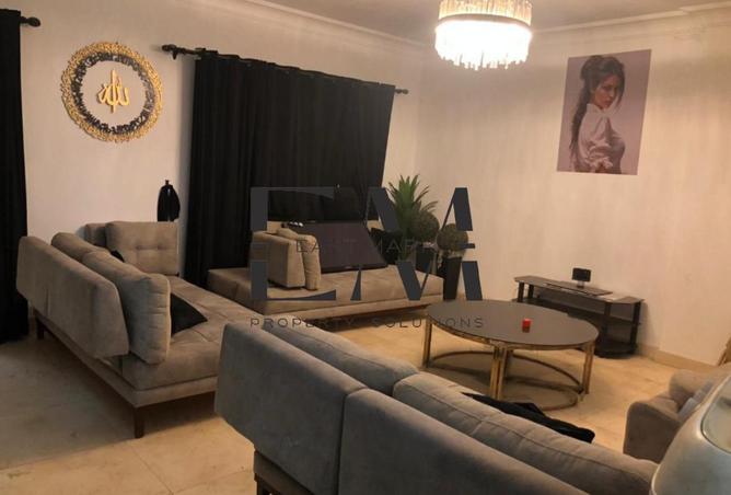 8306397 - Property Main Image