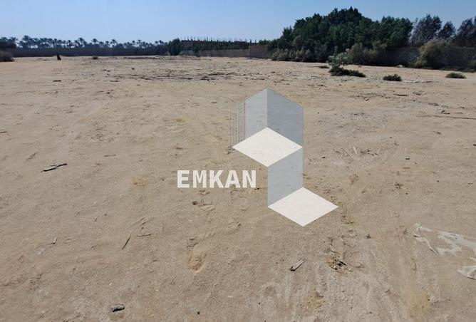 8554747 - صورة العقار 3