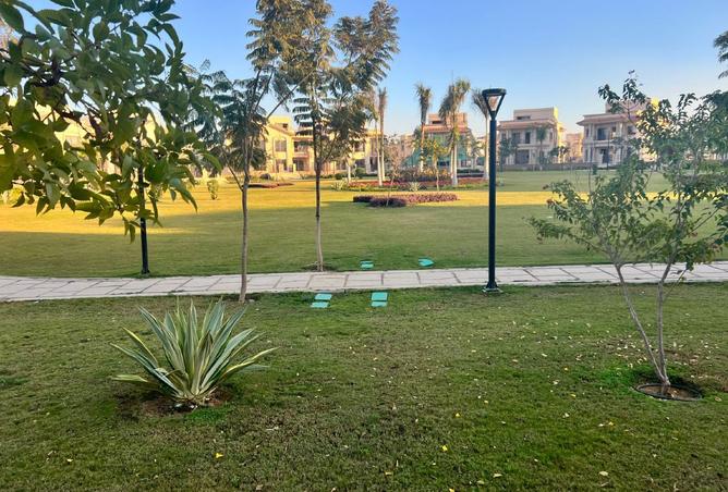 8479162 - صورة العقار 3