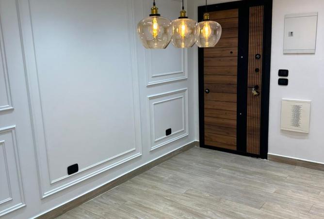 8496826 - الصورة الرئيسية للعقار