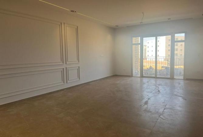 8022215 - Property Image 3