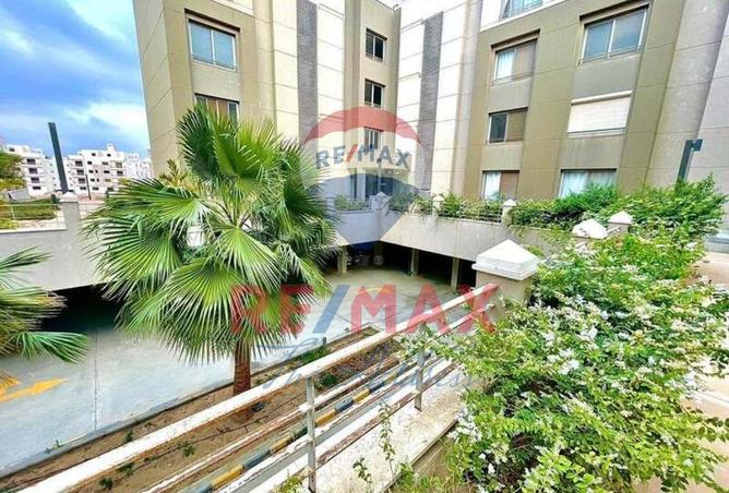 8195435 - Property Image 3