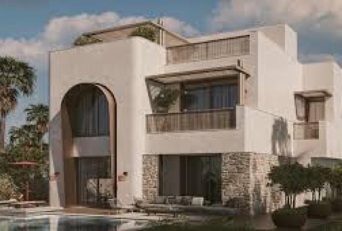 8216453 - صورة العقار 3