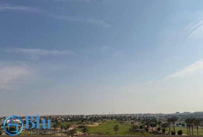 8471532 - الصورة الرئيسية للعقار