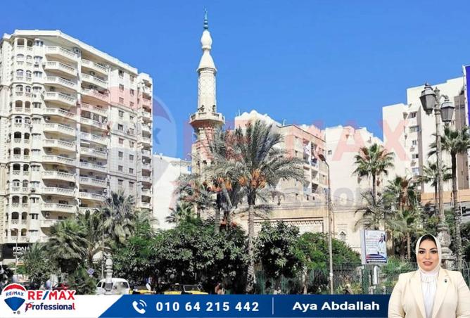 8151076 - الصورة الرئيسية للعقار