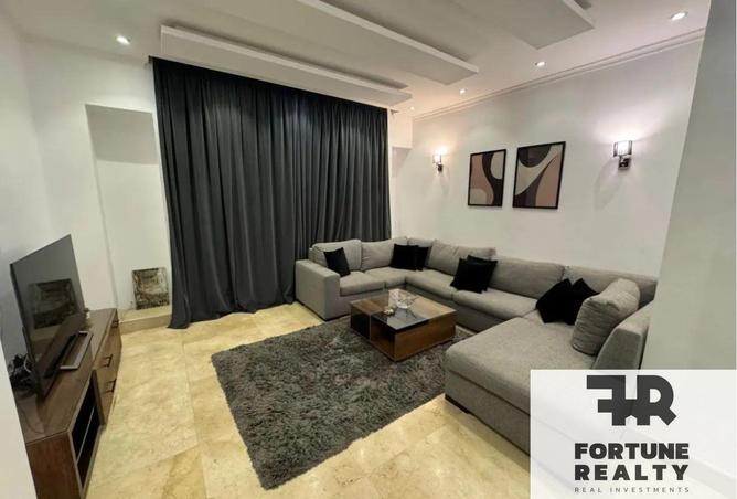 8358569 - صورة العقار 2