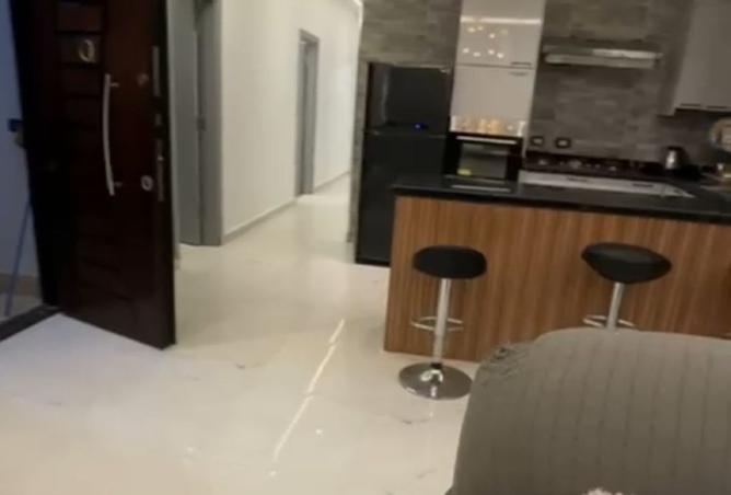 8506238 - Property Image 2