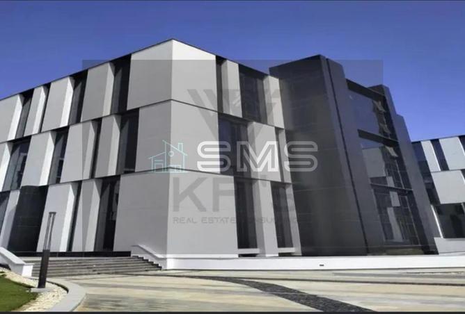 8490031 - صورة العقار 2