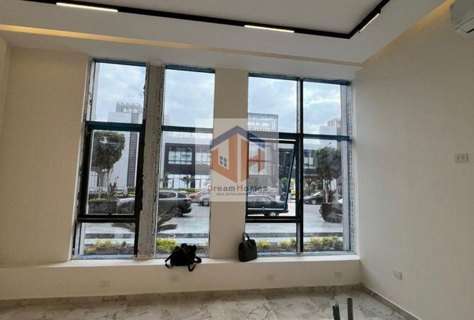 8076484 - Property Image 2