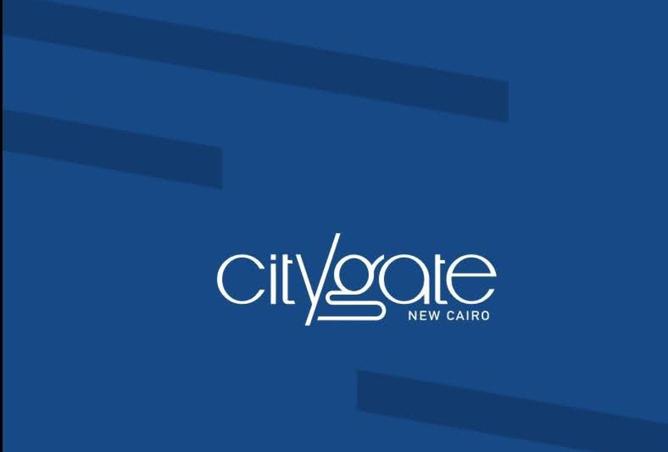 8211932 - صورة العقار 3