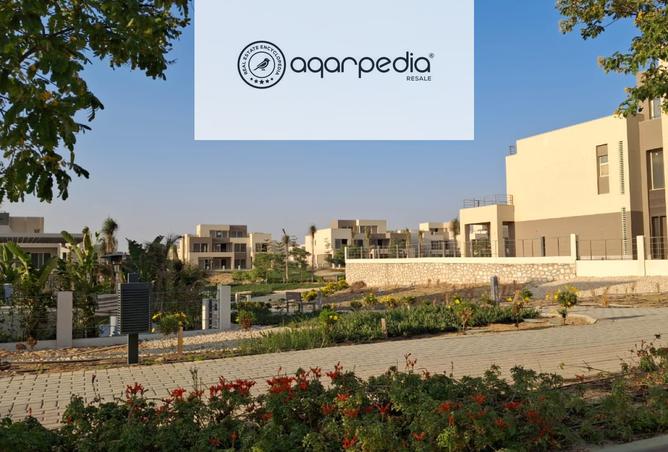 8166132 - صورة العقار 2