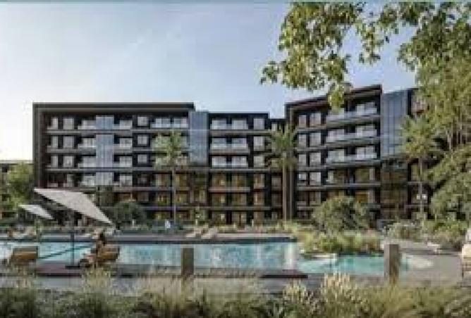 8377226 - صورة العقار 3