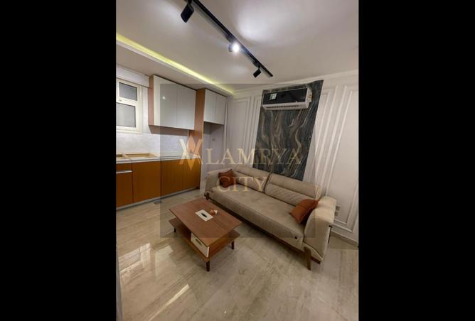 7425365 - الصورة الرئيسية للعقار