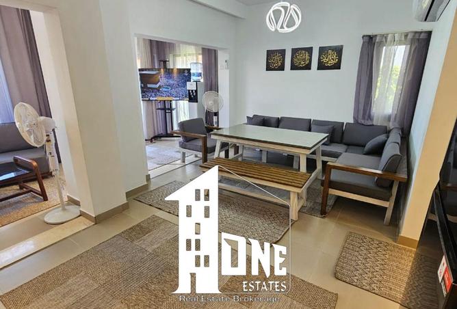 8243666 - الصورة الرئيسية للعقار