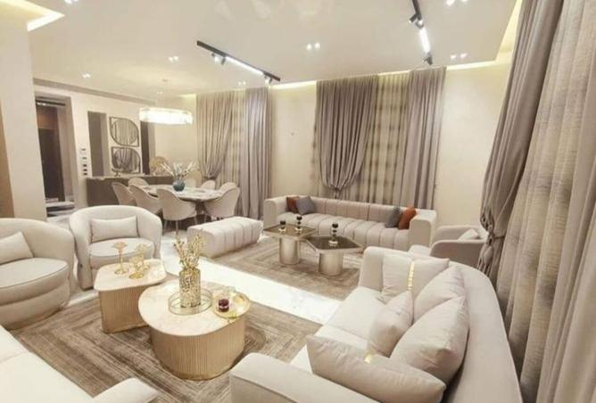 8403232 - الصورة الرئيسية للعقار