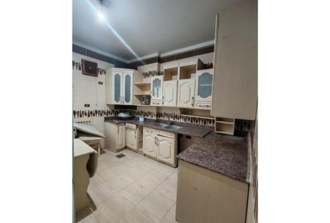 8544483 - صورة العقار 2