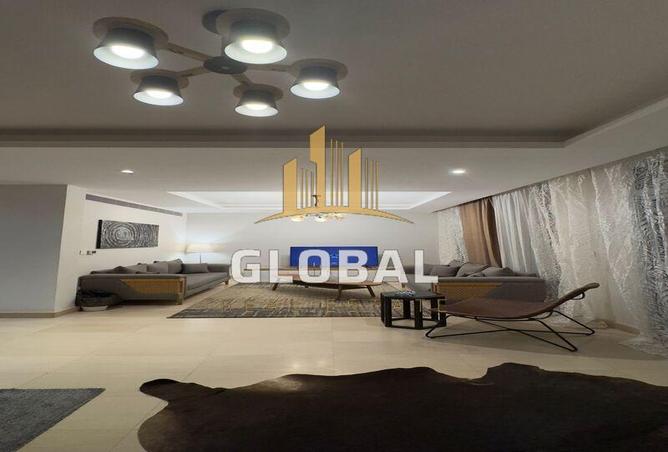 8117802 - Property Image 3