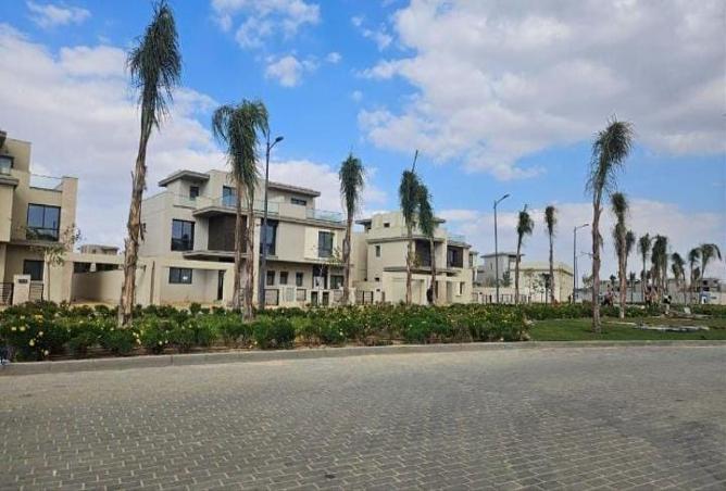7967175 - الصورة الرئيسية للعقار