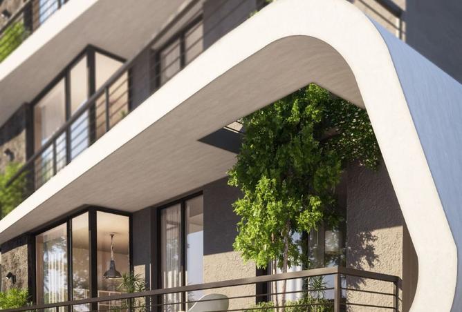 8426971 - الصورة الرئيسية للعقار