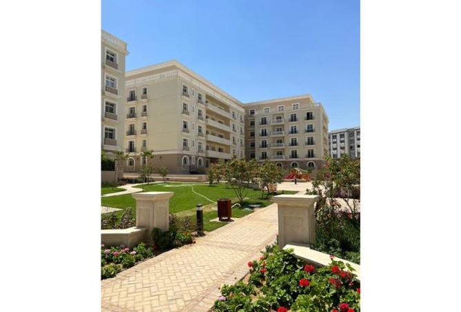 7915118 - Property Image 3