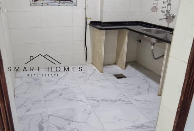 8447523 - Property Image 2