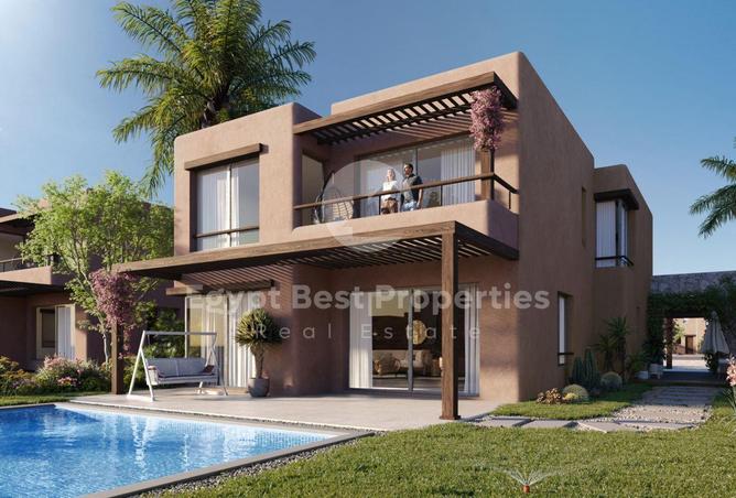 8473813 - صورة العقار 2