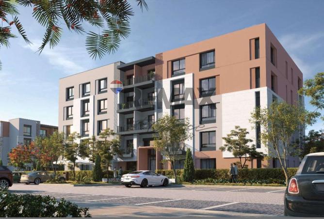 7893426 - Property Image 2