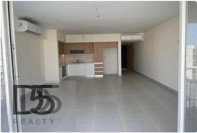 8213780 - Property Image 3