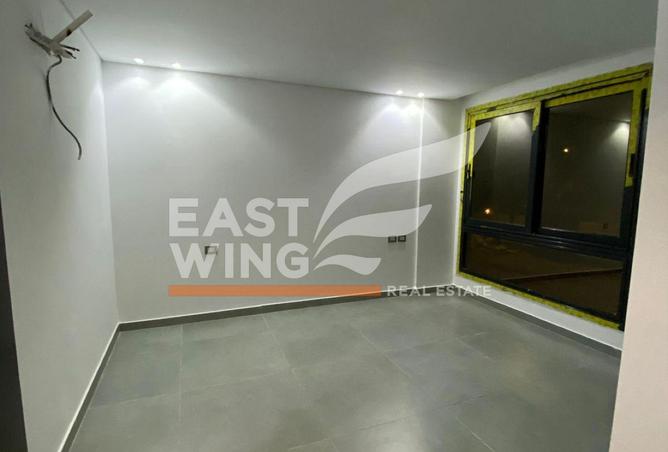 7929773 - Property Image 2