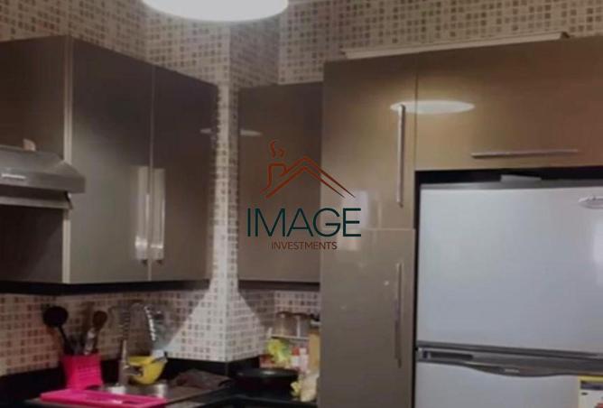 8378290 - Property Image 2