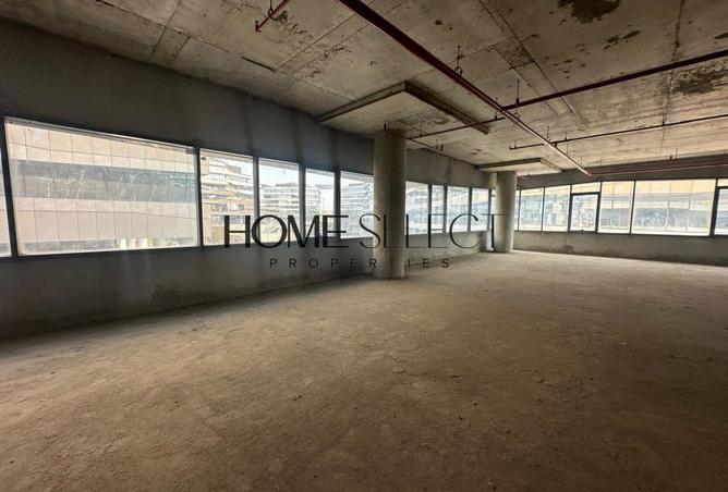 8348737 - صورة العقار 2