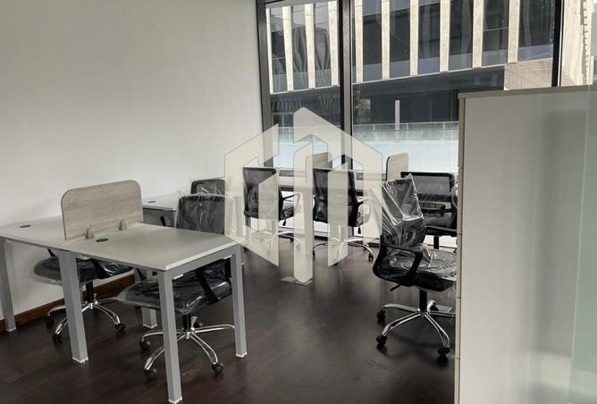 8188347 - Property Main Image