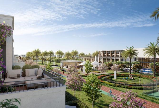 8236115 - Property Image 3