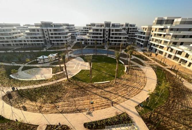 8009931 - Property Main Image
